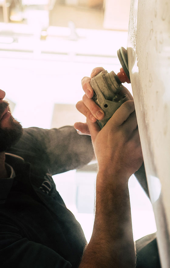 Stone Masons in Barnsley